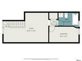 3528 45th Street - Photo 14