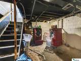 3528 45th Street - Photo 15