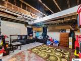 3528 45th Street - Photo 16