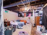 3528 45th Street - Photo 17