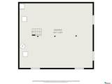 3528 45th Street - Photo 18