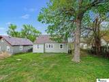 3528 45th Street - Photo 19