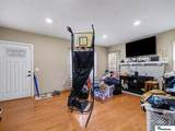 3528 45th Street - Photo 3