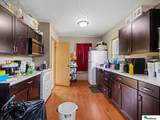 3528 45th Street - Photo 5