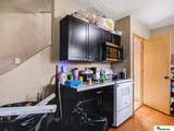 3528 45th Street - Photo 6