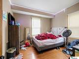 3528 45th Street - Photo 7