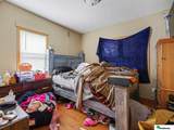 3528 45th Street - Photo 8