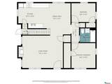 3528 45th Street - Photo 9