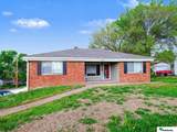 5906 36th Street - Photo 1