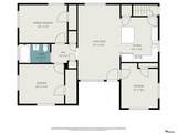 5906 36th Street - Photo 10