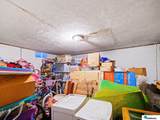 5906 36th Street - Photo 11