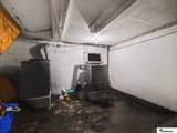 5906 36th Street - Photo 13