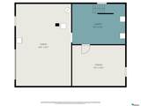 5906 36th Street - Photo 14