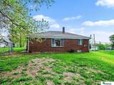 5906 36th Street - Photo 15