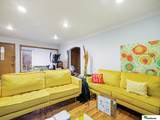 5906 36th Street - Photo 3