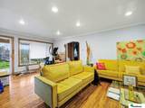 5906 36th Street - Photo 5