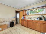 5906 36th Street - Photo 6