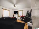 5906 36th Street - Photo 7