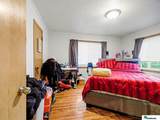 5906 36th Street - Photo 8