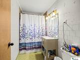 5906 36th Street - Photo 9