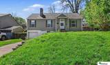 2777 Martin Avenue - Photo 1