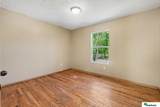 2777 Martin Avenue - Photo 10