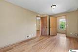 2777 Martin Avenue - Photo 11
