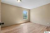 2777 Martin Avenue - Photo 12