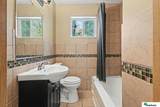 2777 Martin Avenue - Photo 13