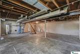 2777 Martin Avenue - Photo 15