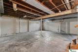2777 Martin Avenue - Photo 16