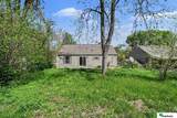 2777 Martin Avenue - Photo 18