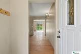 2777 Martin Avenue - Photo 3