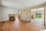 2777 Martin Avenue - Photo 5