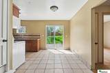 2777 Martin Avenue - Photo 6