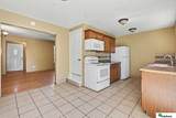 2777 Martin Avenue - Photo 7