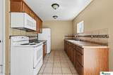 2777 Martin Avenue - Photo 8