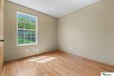 2777 Martin Avenue - Photo 9