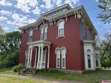 127 Atlantic Street - Photo 1