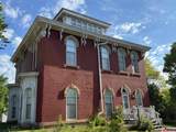 127 Atlantic Street - Photo 2