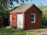 127 Atlantic Street - Photo 38