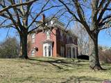 127 Atlantic Street - Photo 39