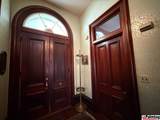 127 Atlantic Street - Photo 4