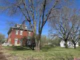 127 Atlantic Street - Photo 40