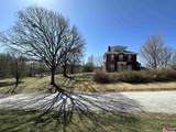 127 Atlantic Street - Photo 41