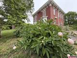 127 Atlantic Street - Photo 43