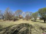 127 Atlantic Street - Photo 44