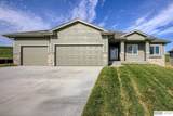 11002 159 Avenue - Photo 1