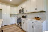 11002 159 Avenue - Photo 10