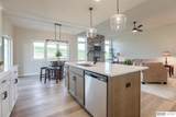 11002 159 Avenue - Photo 11